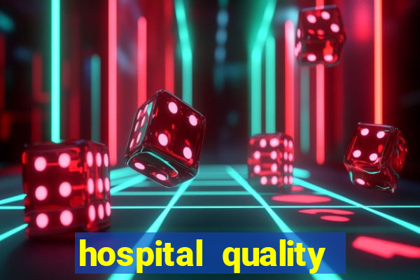 hospital quality care botafogo trabalhe conosco